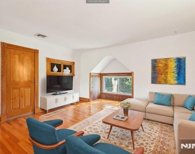 206 Park - Photo Thumbnail 29