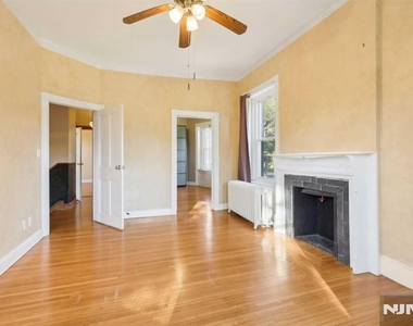 206 Park - Photo Thumbnail 18