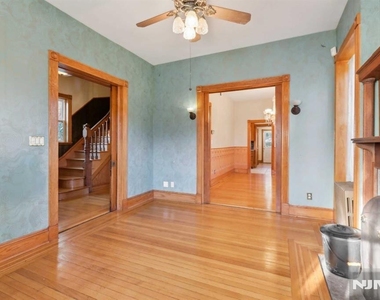 206 Park - Photo Thumbnail 8