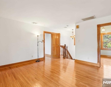 206 Park - Photo Thumbnail 30