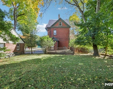 206 Park - Photo Thumbnail 40