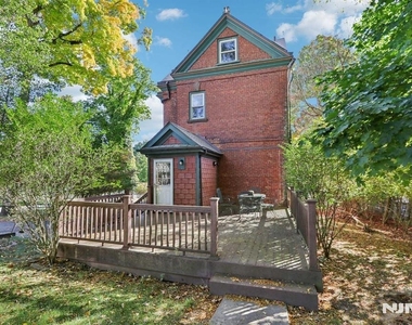 206 Park - Photo Thumbnail 37