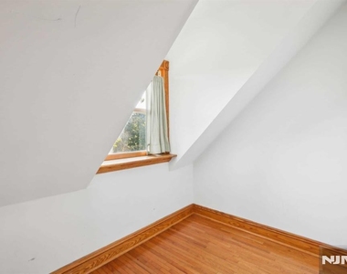 206 Park - Photo Thumbnail 33