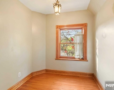 206 Park - Photo Thumbnail 34