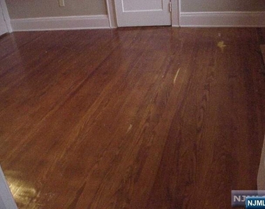 178 Warren - Photo Thumbnail 6