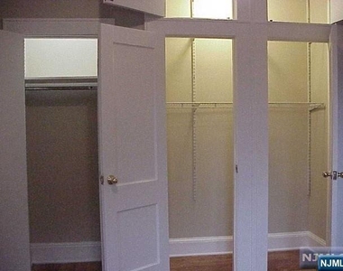 178 Warren - Photo Thumbnail 5