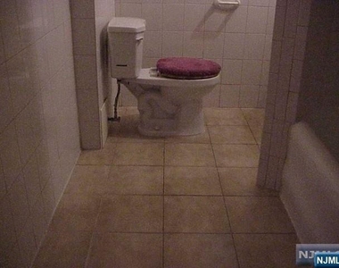 178 Warren - Photo Thumbnail 14