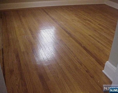178 Warren - Photo Thumbnail 1