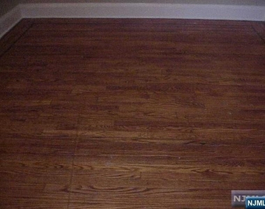 178 Warren - Photo Thumbnail 11