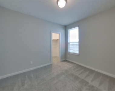 2334 Bailey Fields Lane - Photo Thumbnail 11