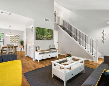4 Basal Briar Court - Photo Thumbnail 4