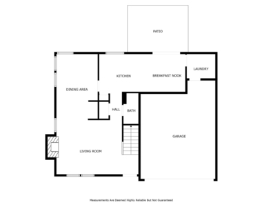 4 Basal Briar Court - Photo Thumbnail 20