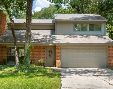 4 Basal Briar Court - Photo Thumbnail 1