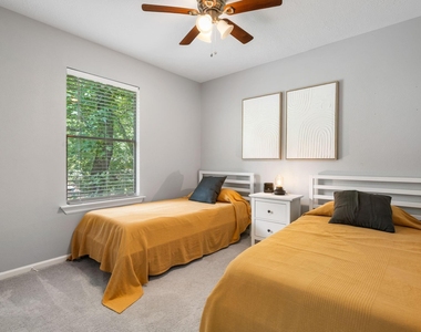 4 Basal Briar Court - Photo Thumbnail 14