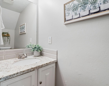 4 Basal Briar Court - Photo Thumbnail 17