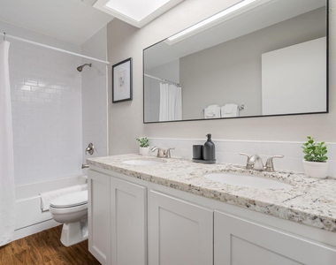 4 Basal Briar Court - Photo Thumbnail 15