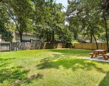 4 Basal Briar Court - Photo Thumbnail 18