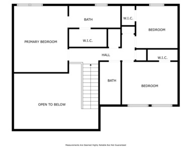 4 Basal Briar Court - Photo Thumbnail 21