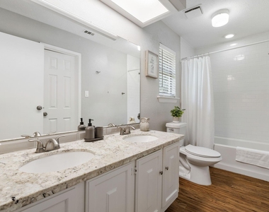 4 Basal Briar Court - Photo Thumbnail 12