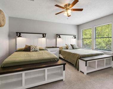4 Basal Briar Court - Photo Thumbnail 11