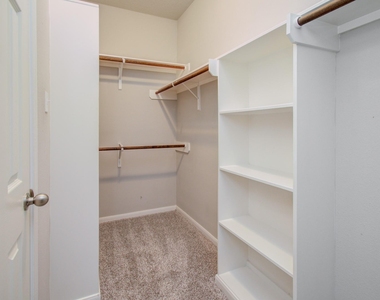 26211 Crystal Cove Lane - Photo Thumbnail 24