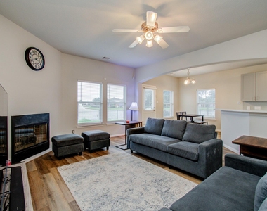 26211 Crystal Cove Lane - Photo Thumbnail 10