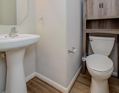 26211 Crystal Cove Lane - Photo Thumbnail 18