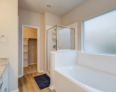 26211 Crystal Cove Lane - Photo Thumbnail 22