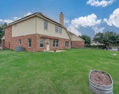 26211 Crystal Cove Lane - Photo Thumbnail 37