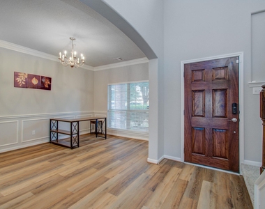 26211 Crystal Cove Lane - Photo Thumbnail 4