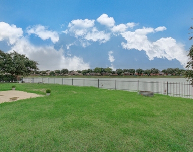 26211 Crystal Cove Lane - Photo Thumbnail 36