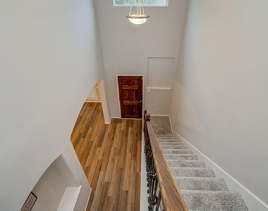 26211 Crystal Cove Lane - Photo Thumbnail 26