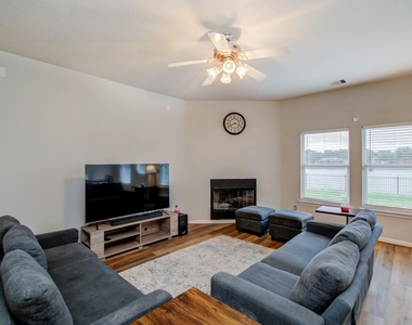 26211 Crystal Cove Lane - Photo Thumbnail 8