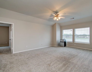 26211 Crystal Cove Lane - Photo Thumbnail 27