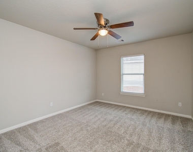 26211 Crystal Cove Lane - Photo Thumbnail 29
