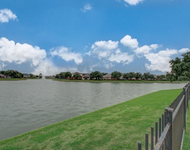 26211 Crystal Cove Lane - Photo Thumbnail 40
