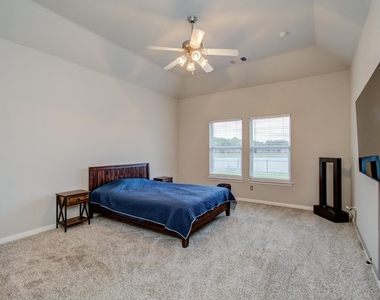 26211 Crystal Cove Lane - Photo Thumbnail 19