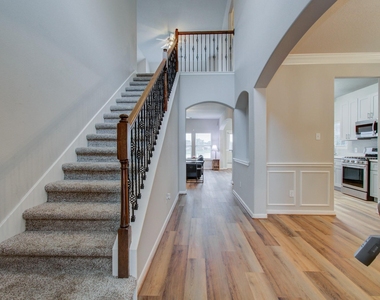 26211 Crystal Cove Lane - Photo Thumbnail 25