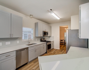 26211 Crystal Cove Lane - Photo Thumbnail 15