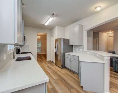 26211 Crystal Cove Lane - Photo Thumbnail 13