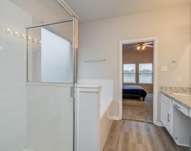 26211 Crystal Cove Lane - Photo Thumbnail 23