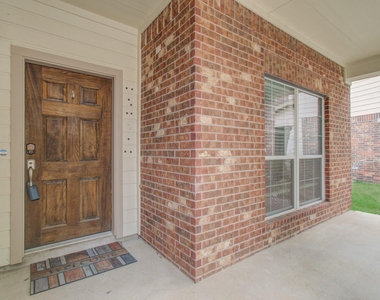 26211 Crystal Cove Lane - Photo Thumbnail 3