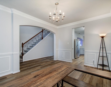 26211 Crystal Cove Lane - Photo Thumbnail 6