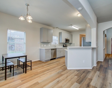 26211 Crystal Cove Lane - Photo Thumbnail 11