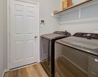 26211 Crystal Cove Lane - Photo Thumbnail 17