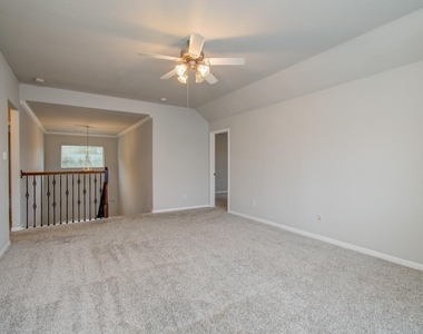 26211 Crystal Cove Lane - Photo Thumbnail 28