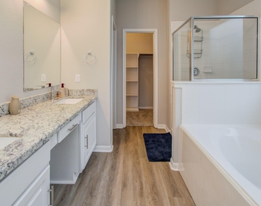 26211 Crystal Cove Lane - Photo Thumbnail 21