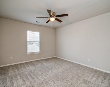 26211 Crystal Cove Lane - Photo Thumbnail 31