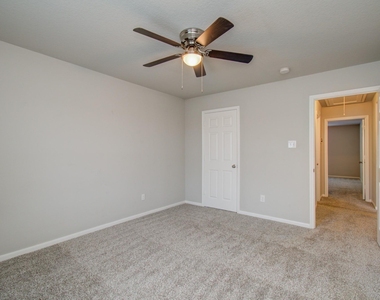 26211 Crystal Cove Lane - Photo Thumbnail 32