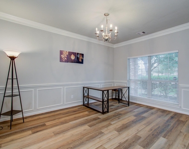 26211 Crystal Cove Lane - Photo Thumbnail 5